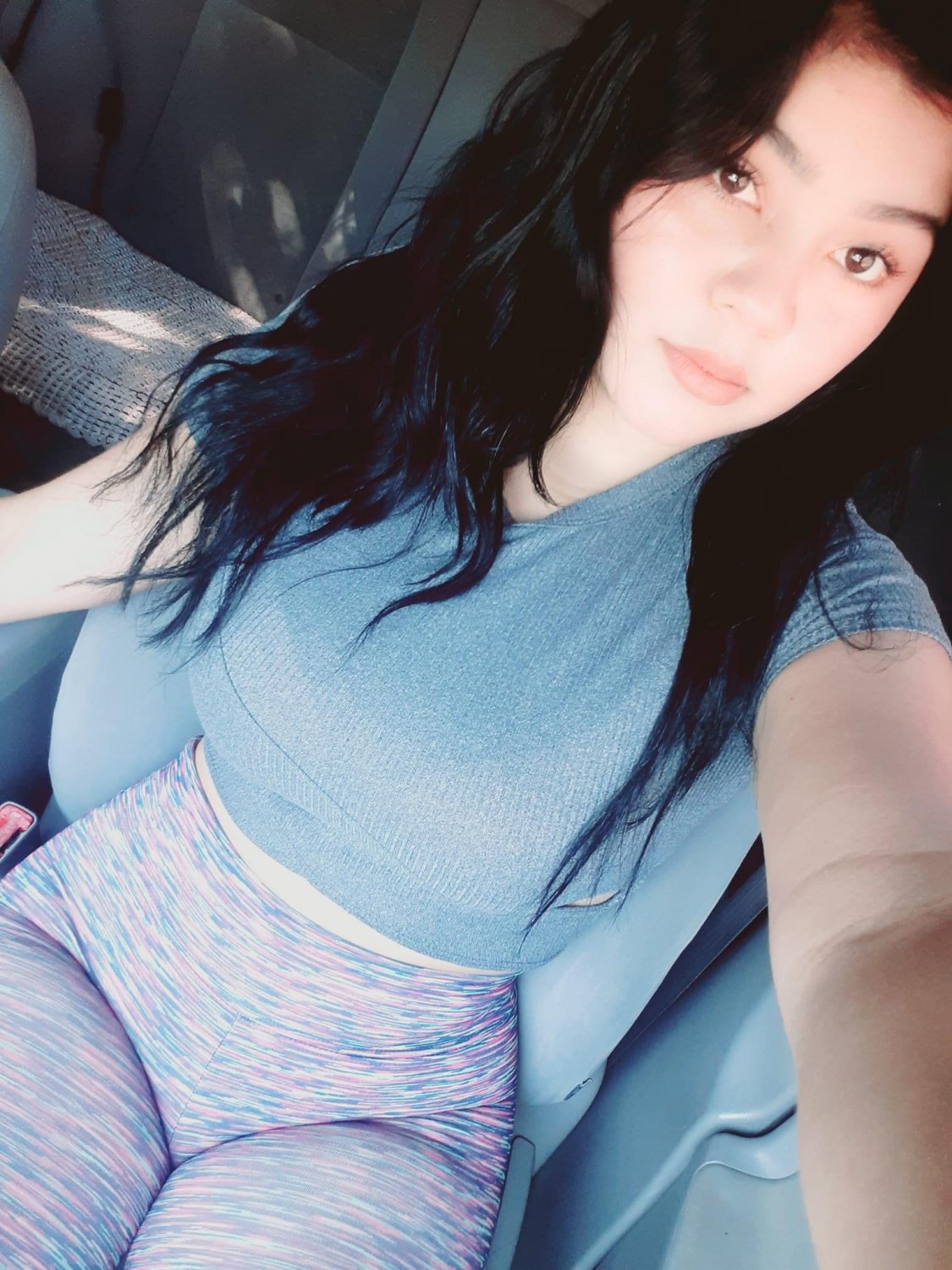 Putita #6wUATA9K
