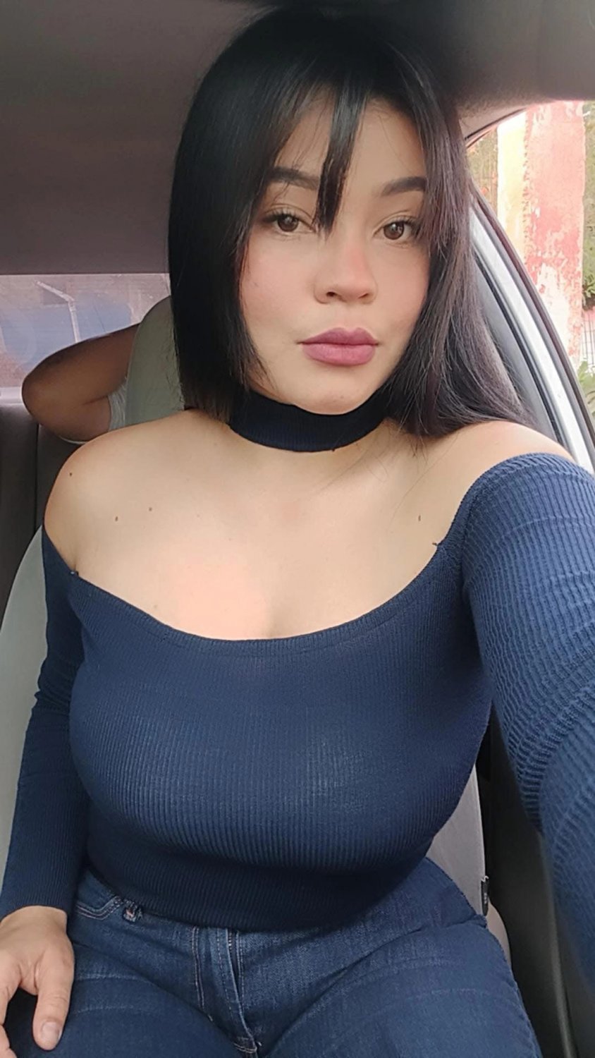 Putita #vdXKZJav