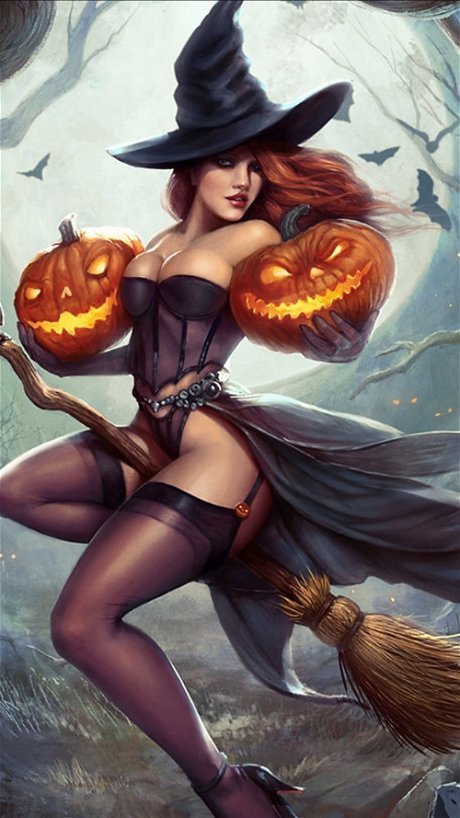 ART, Cartoon, anime, AI #xL1vqppP