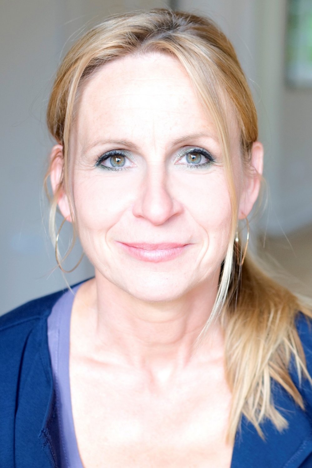 the bbc soul taker anja #rpg6cgWg