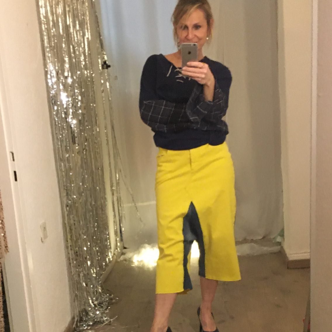 the bbc soul taker anja #zUQRD1v3