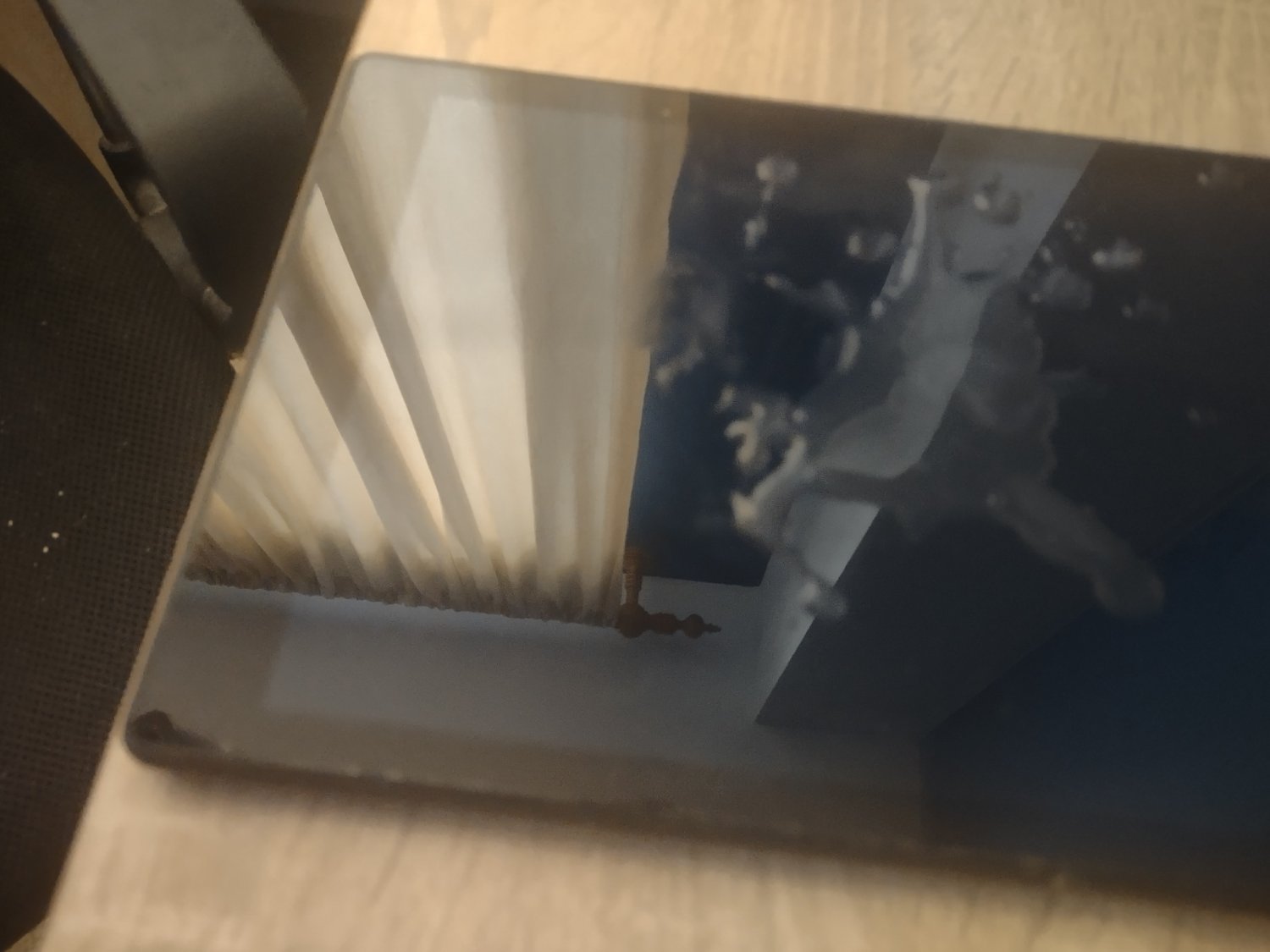 Tributeme42 #MiwDlW65