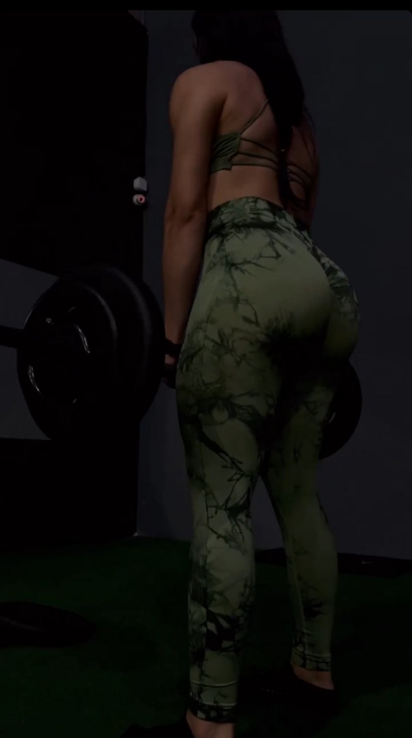 Já bateram uma hoje? Haha essa é pra esvaziar as bolas pt 1 #Nx2CjW0S