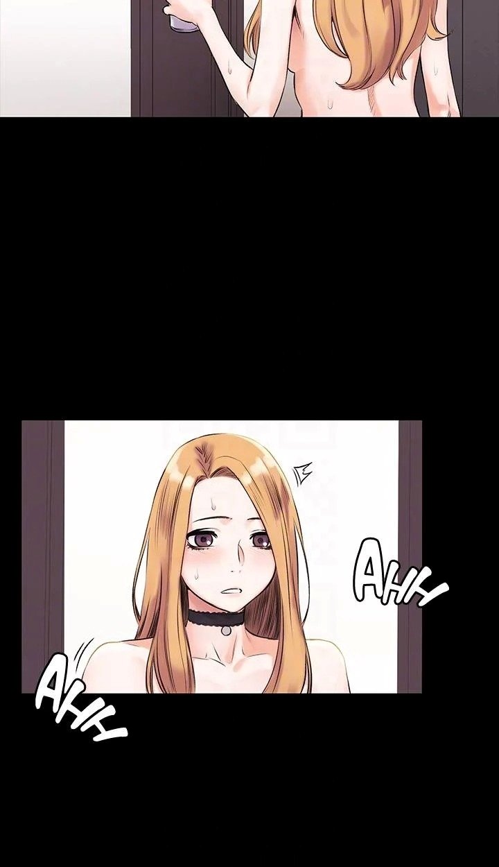 (Pt.9)My Kingdom Silent War Ch.44+45 #5BRk5eHW