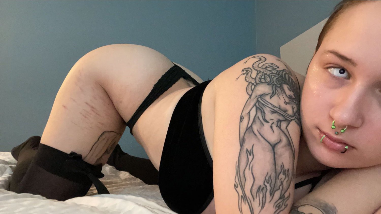 @phoenyxfae555/@nsfwnyx #2ZOQKdLw