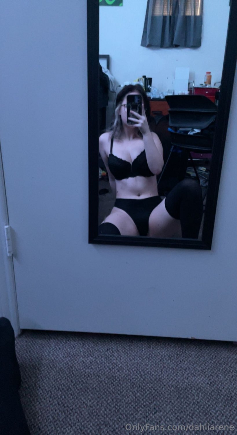 @phoenyxfae555/@nsfwnyx #72nZyNtr