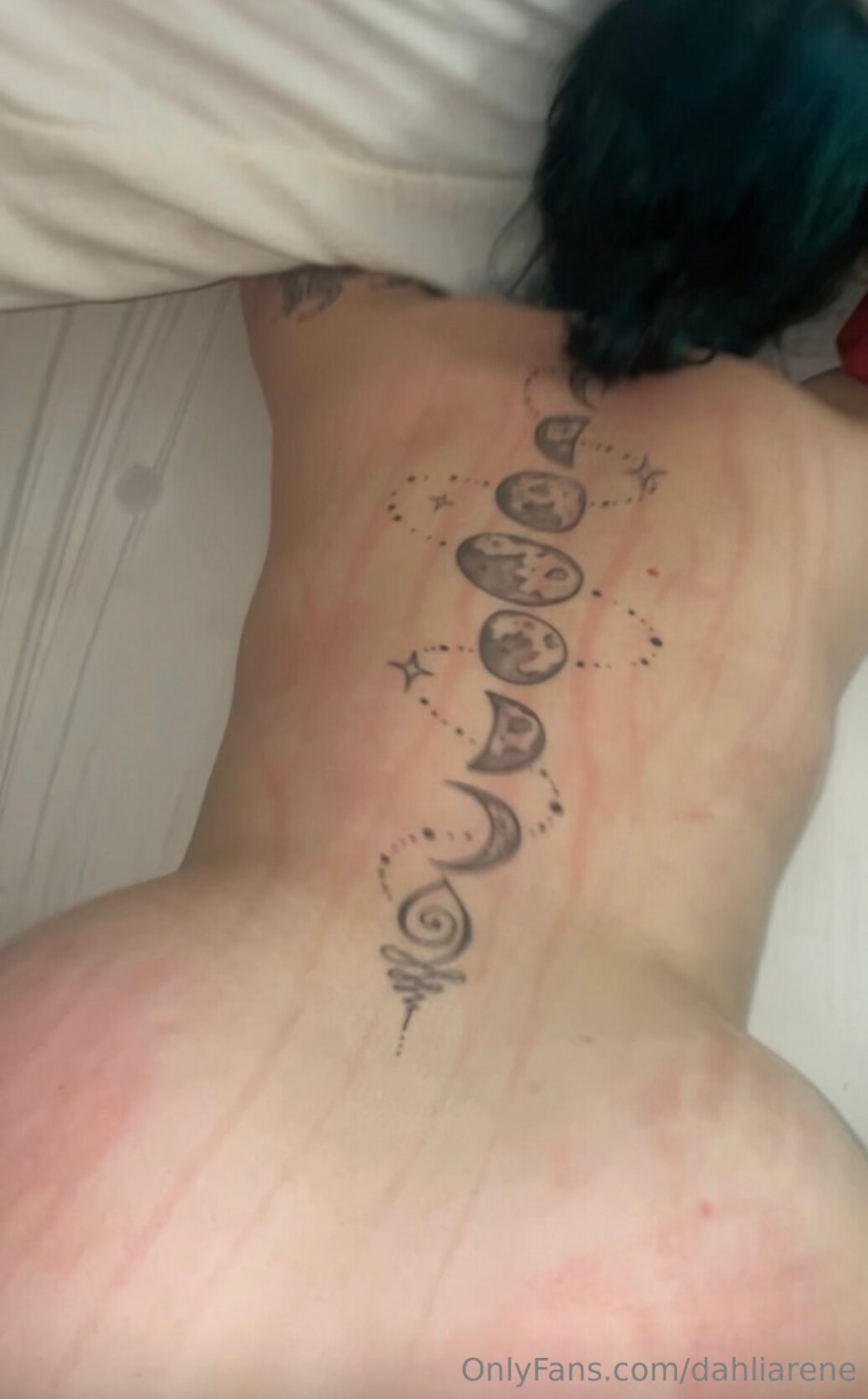 @phoenyxfae555/@nsfwnyx #DsBQicRg