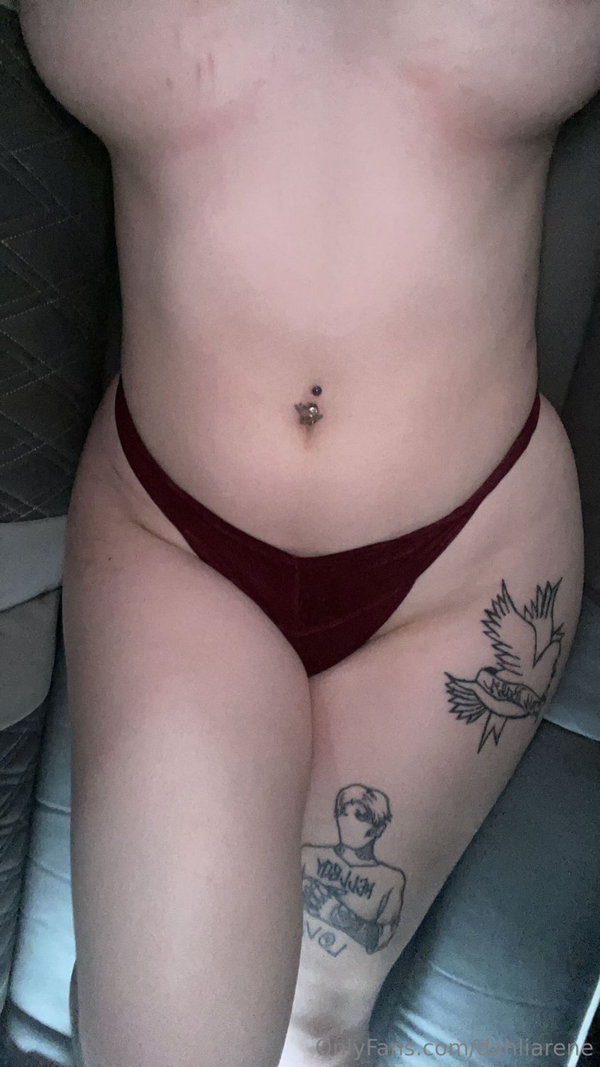 @phoenyxfae555/@nsfwnyx #HahKxrgq