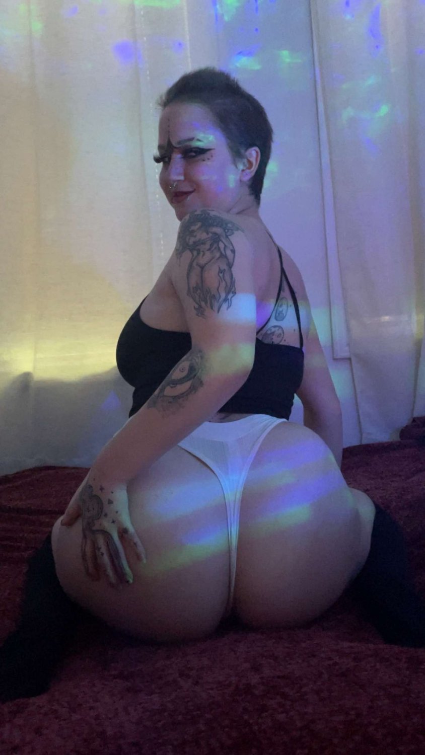 @phoenyxfae555/@nsfwnyx #LckwxhwT
