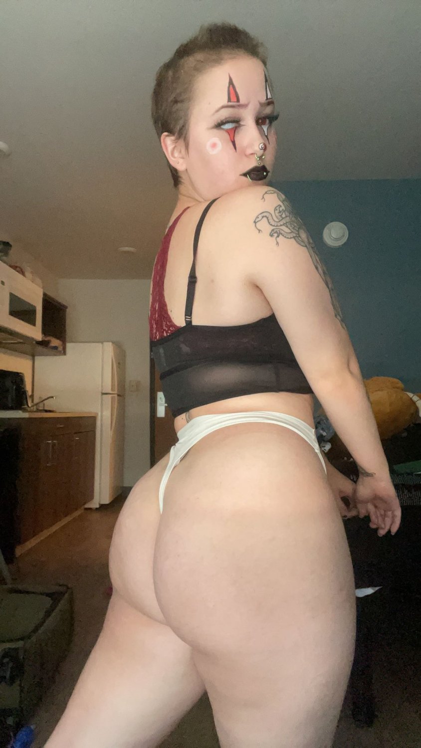 @phoenyxfae555/@nsfwnyx #aiHrn4H9