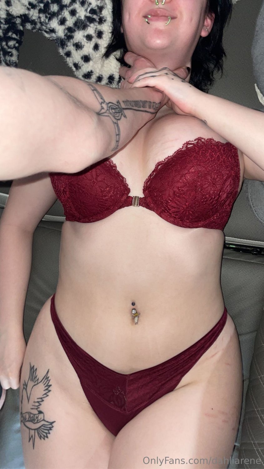 @phoenyxfae555/@nsfwnyx #f9DInaQY