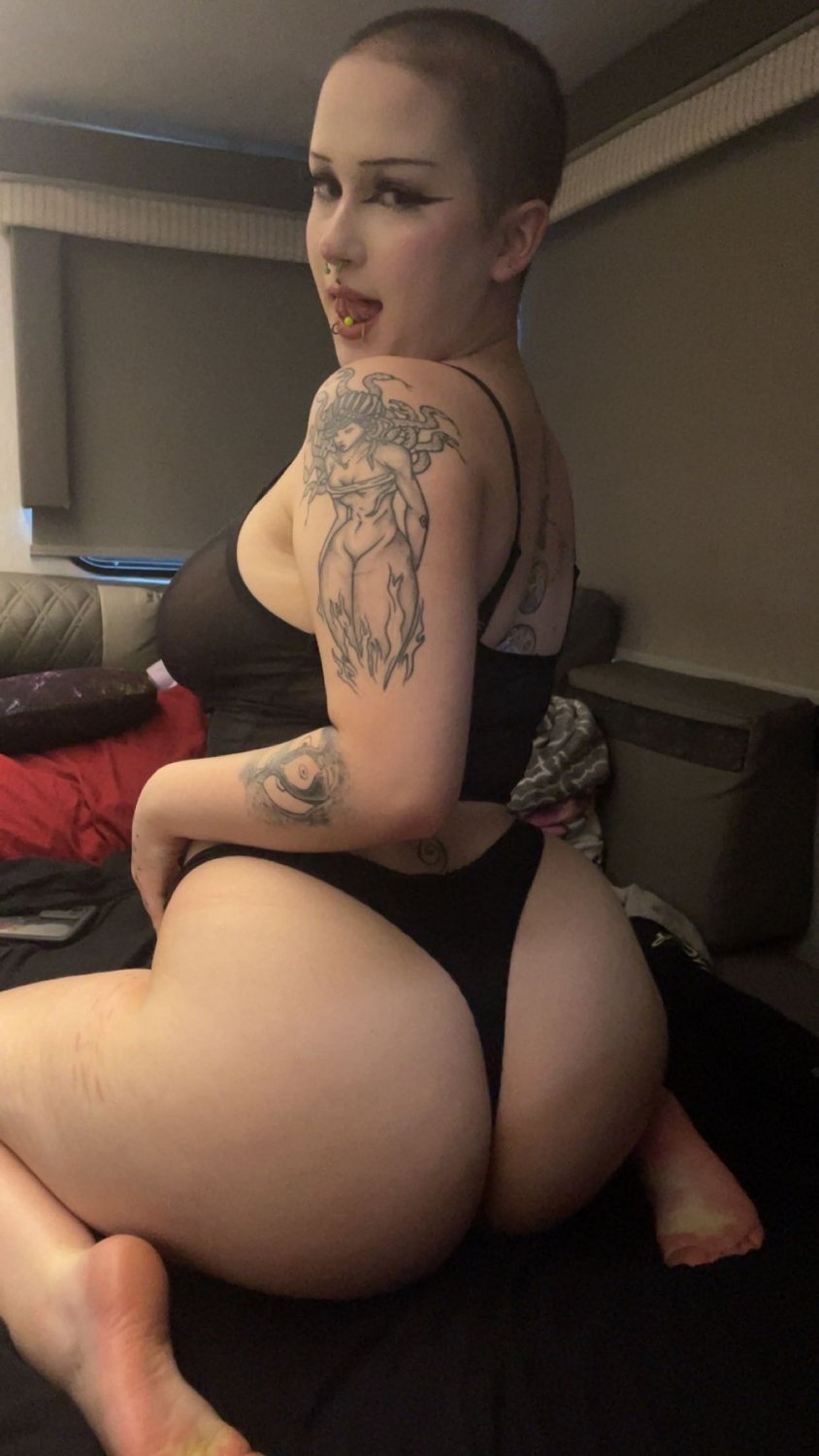@phoenyxfae555/@nsfwnyx #gY6k5yt1