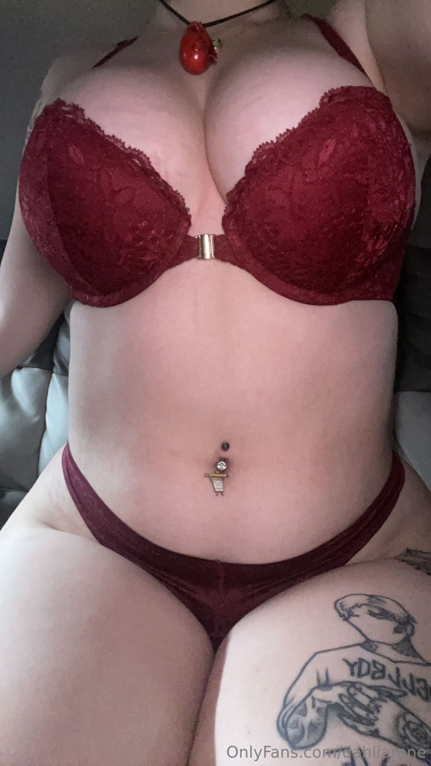 @phoenyxfae555/@nsfwnyx #mJYiAjzZ