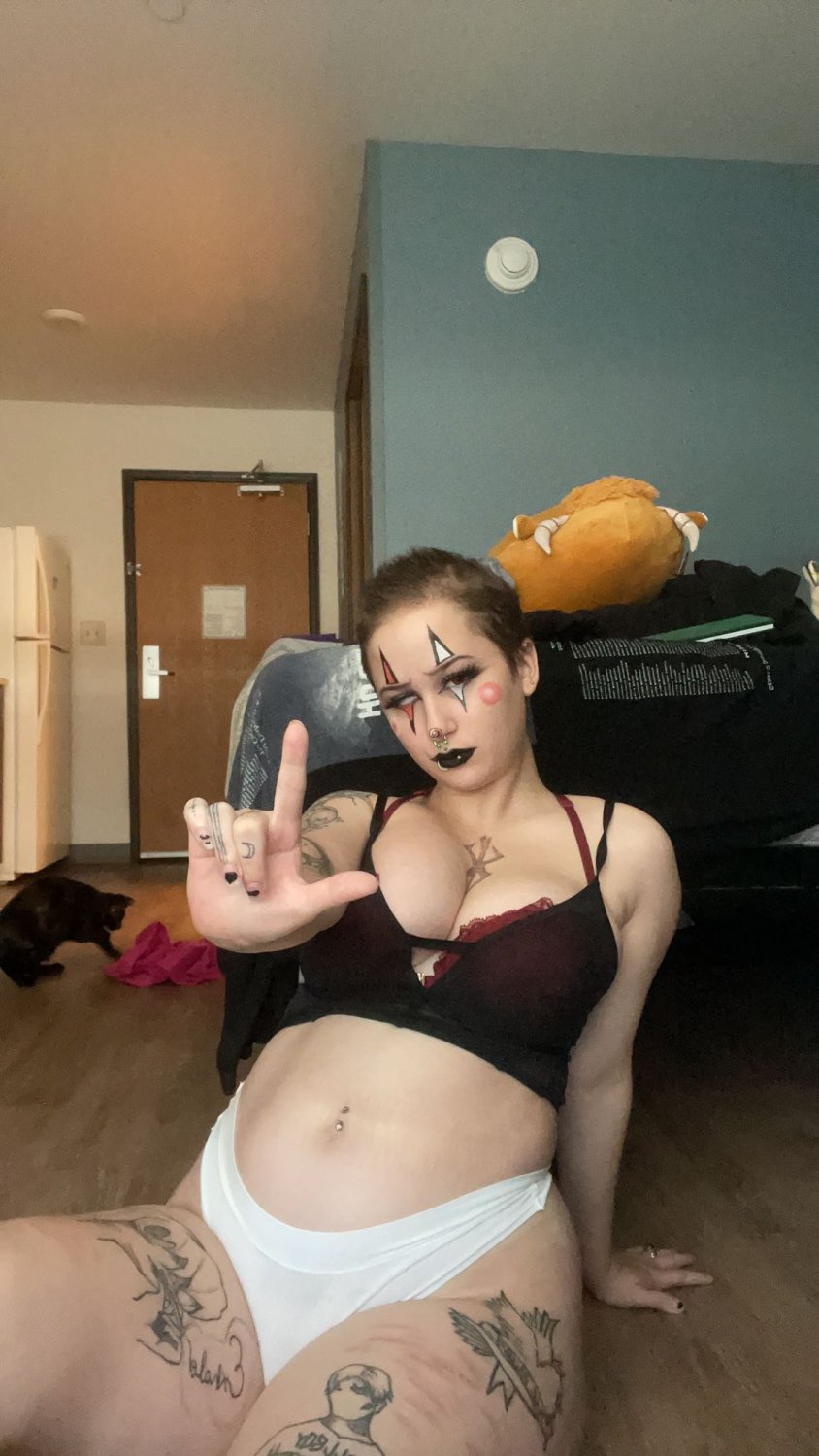@phoenyxfae555/@nsfwnyx #p1lLOybv