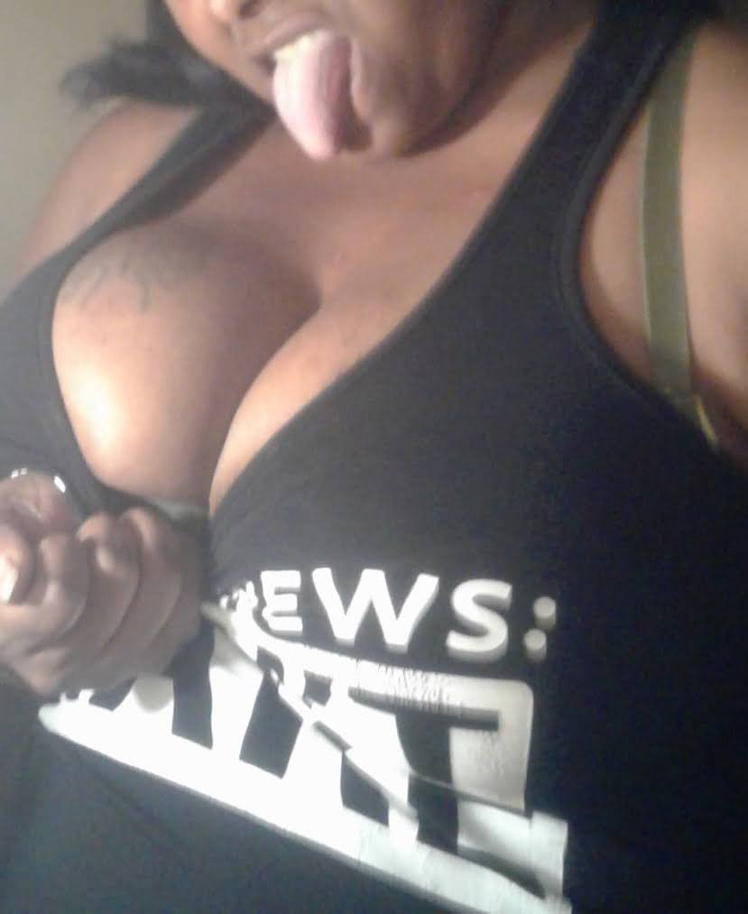 Slutty black wife #fP1kssNY