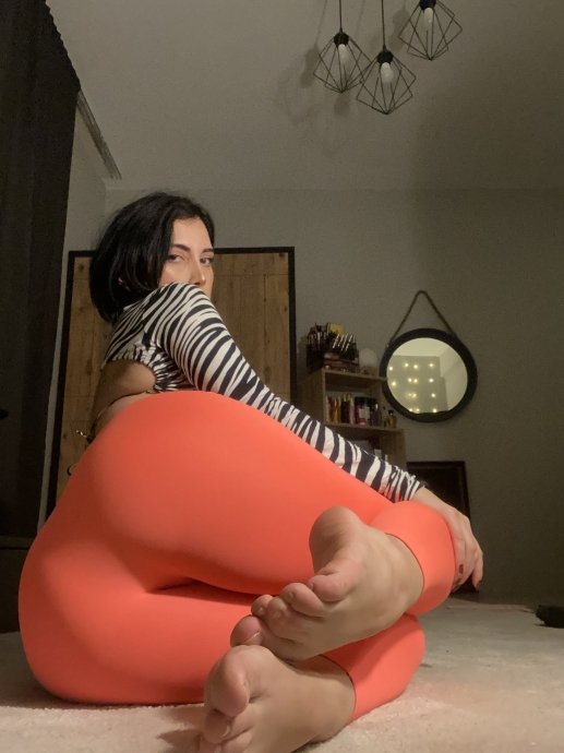 Huge ass comp #cX7KJufc