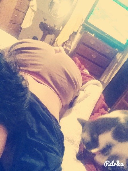 Huge ass comp #d8k4DYsD