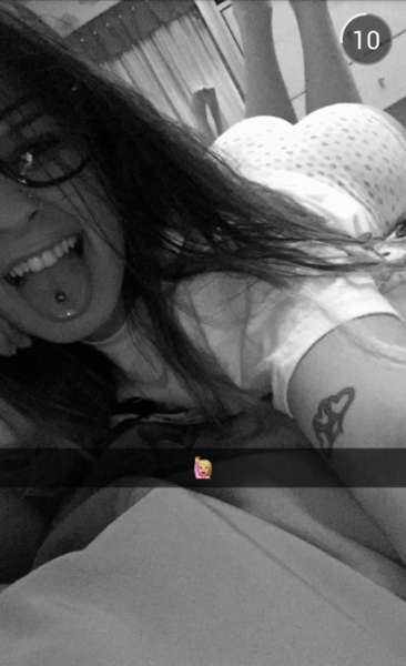 Huge ass comp #gaS71GiY