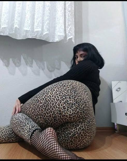 Huge ass comp #pW3cmIH4