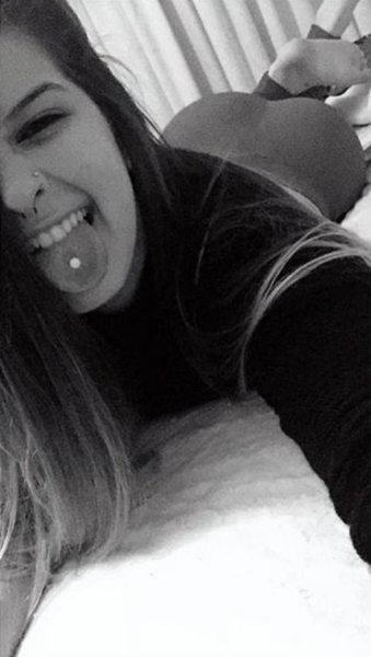 Huge ass comp #qpjWqfis