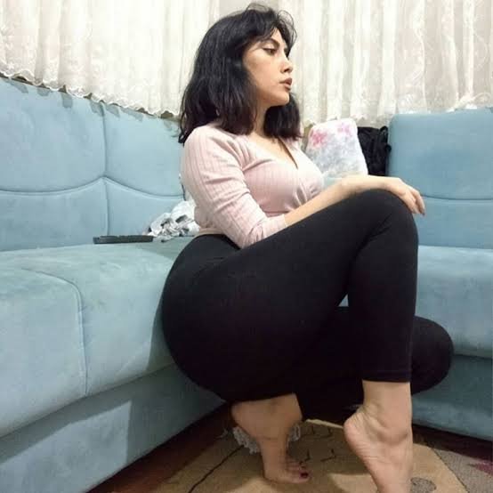 Huge ass comp #rVlSif1P