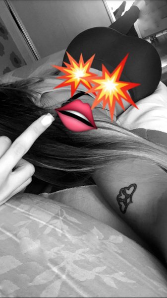 Huge ass comp #tnkorG2R