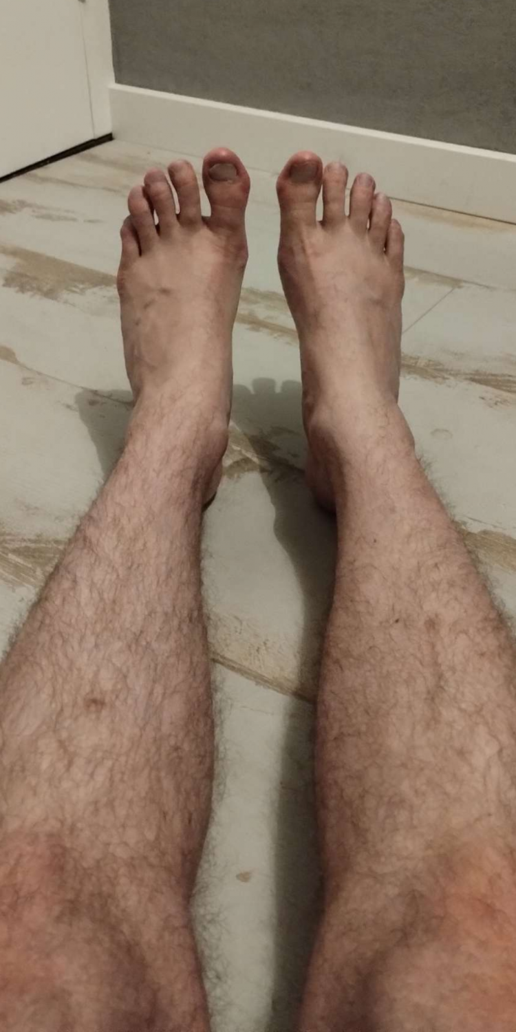 Dutch Slut Steve H. from The Netherlands #qUj1WAyY