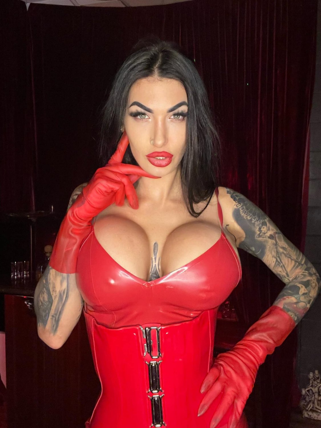 latex