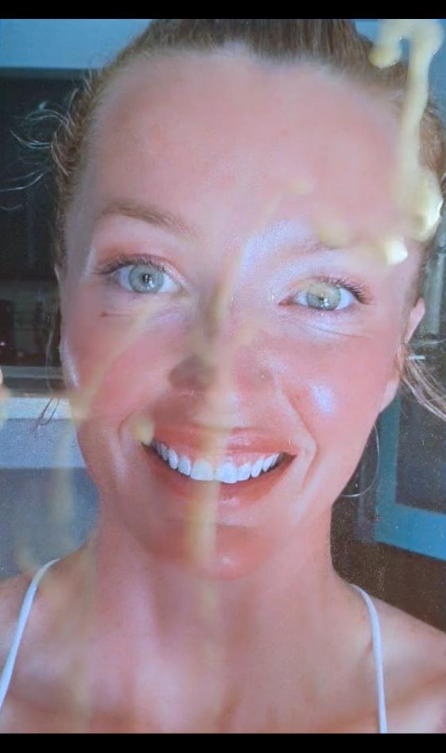 TRIBUTE ME Cumtribute #49 {OF Fitredheadd} #22VKlX8j