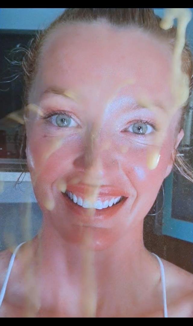 TRIBUTE ME Cumtribute #49 {OF Fitredheadd} #Cuo4oyTj