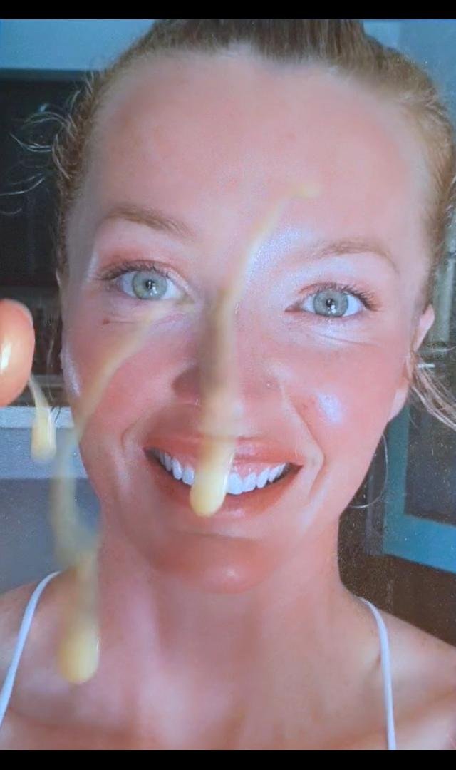 TRIBUTE ME Cumtribute #49 {OF Fitredheadd} #EsGYuWQJ