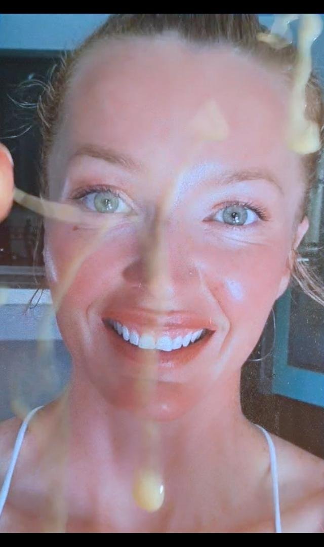 TRIBUTE ME Cumtribute #49 {OF Fitredheadd} #GboQv6VG