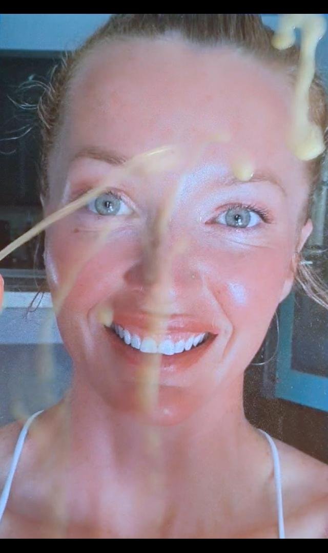 TRIBUTE ME Cumtribute #49 {OF Fitredheadd} #H2NvQoZs