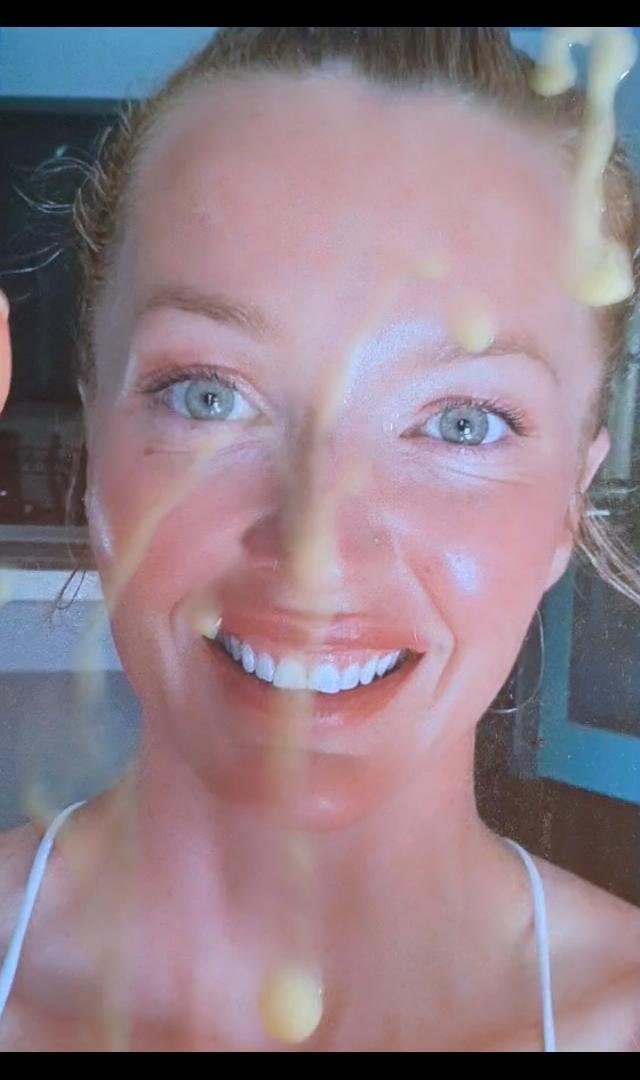 TRIBUTE ME Cumtribute #49 {OF Fitredheadd} #Y71RNPQl