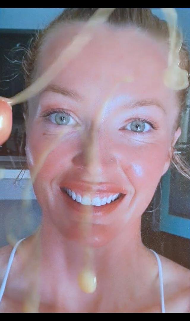 TRIBUTE ME Cumtribute #49 {OF Fitredheadd} #gFTyvFpX
