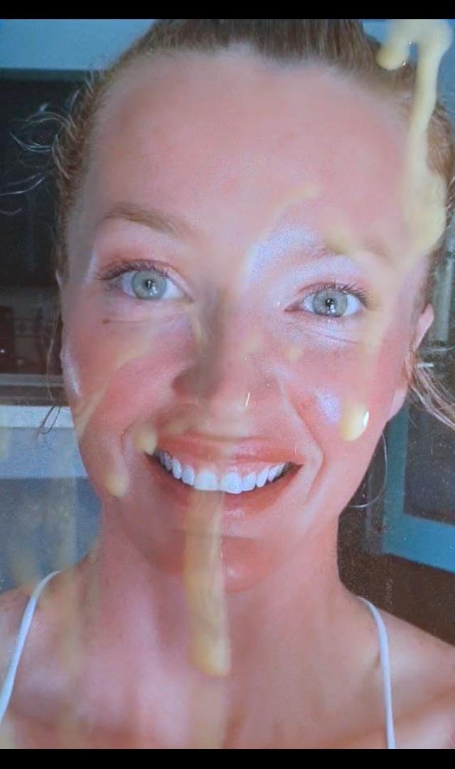 TRIBUTE ME Cumtribute #49 {OF Fitredheadd} #gJIoHz0c