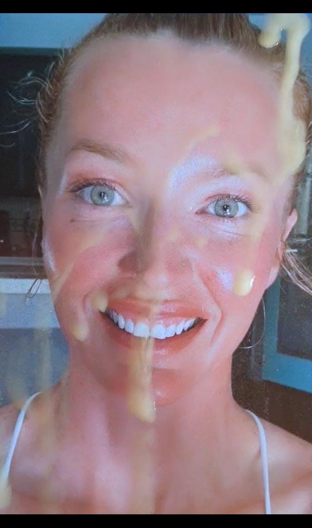 TRIBUTE ME Cumtribute #49 {OF Fitredheadd} #kbp9E4r4