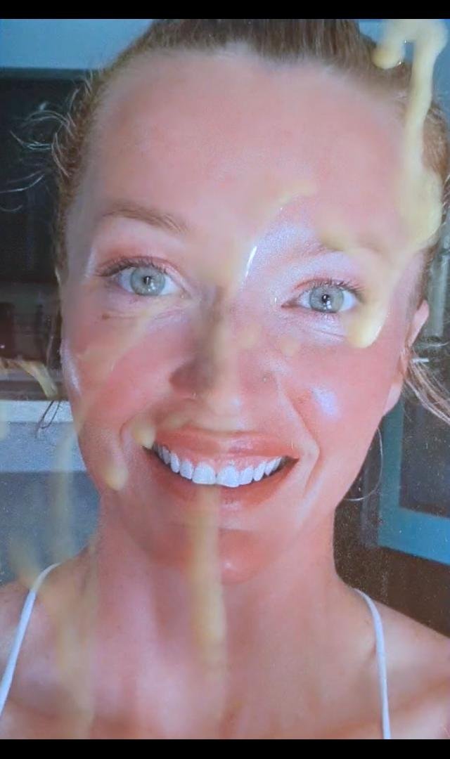 TRIBUTE ME Cumtribute #49 {OF Fitredheadd} #mT5GbvXf