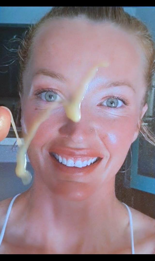 TRIBUTE ME Cumtribute #49 {OF Fitredheadd} #yT25iRCl