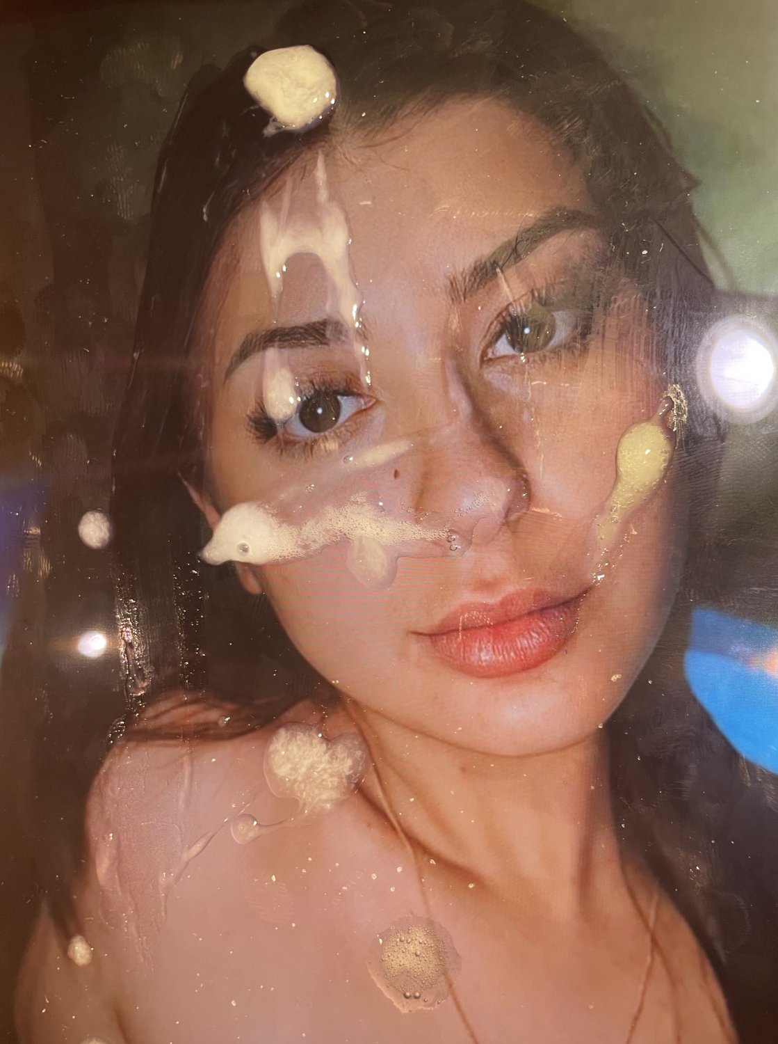 #110. CUMTRIBUTE. SPANISH PRECIOSA #Lk6BwW4J