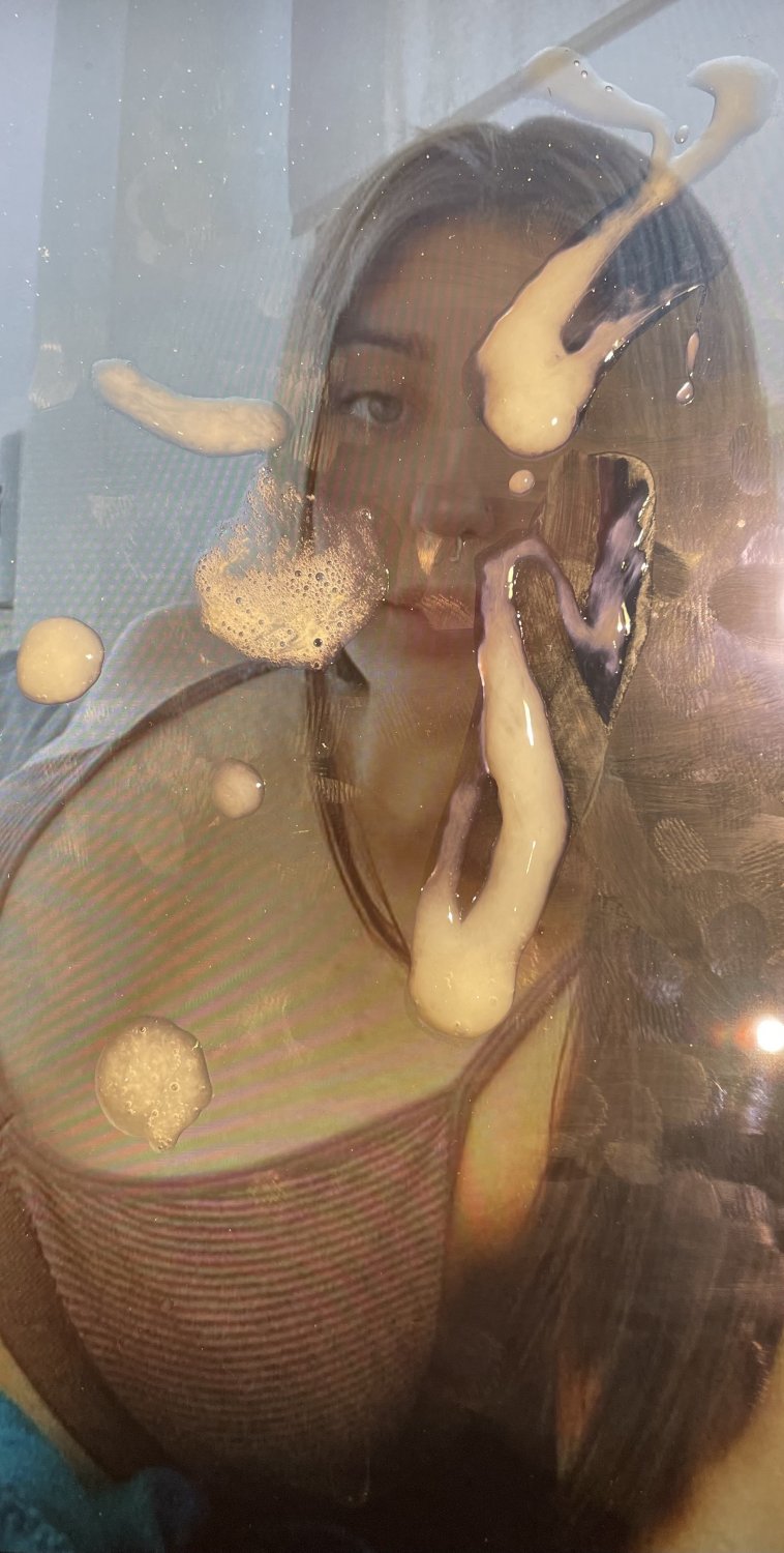 #110. CUMTRIBUTE. SPANISH PRECIOSA #NEGzuIWi