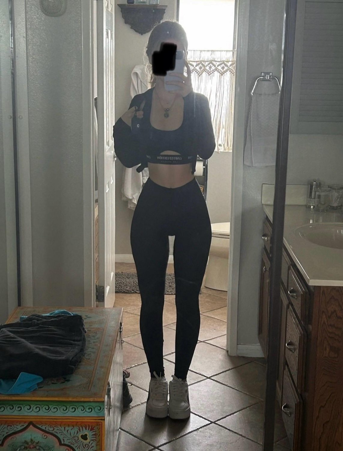 Thigh-Gap #Ai9pdKIh