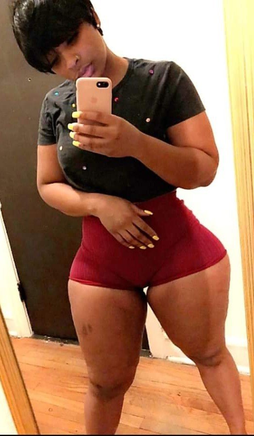 Thigh-Gap #VpvfmxNM
