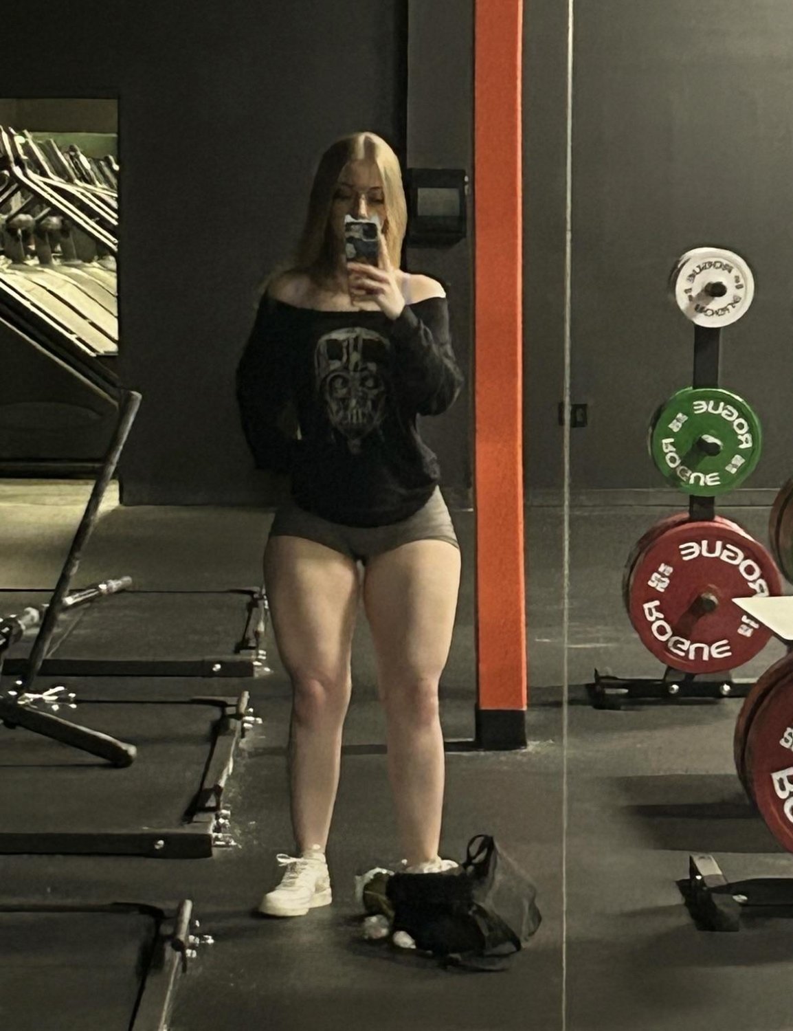 Thigh-Gap #iNKcPXkU