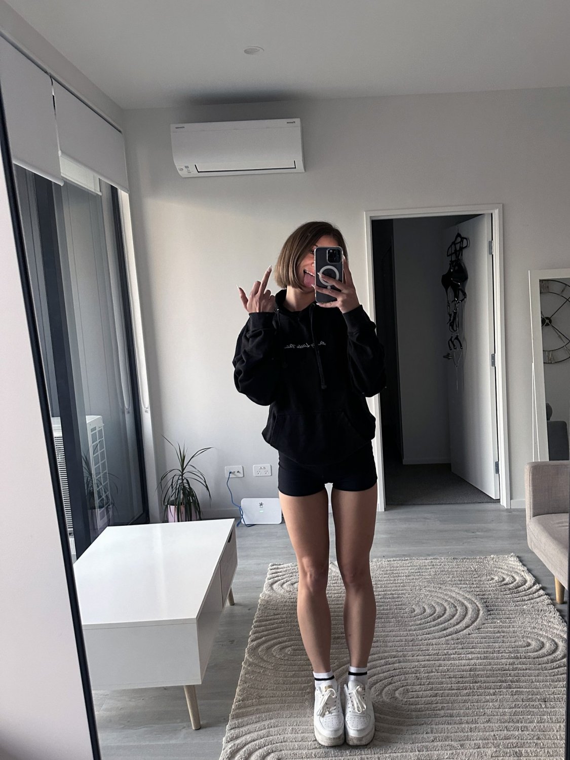 Thigh-Gap #jw2Zu0yh