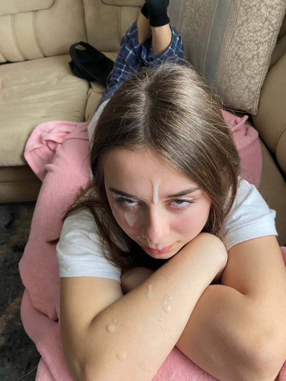 Sexy Ana irl leaks #6GJ96Wd0