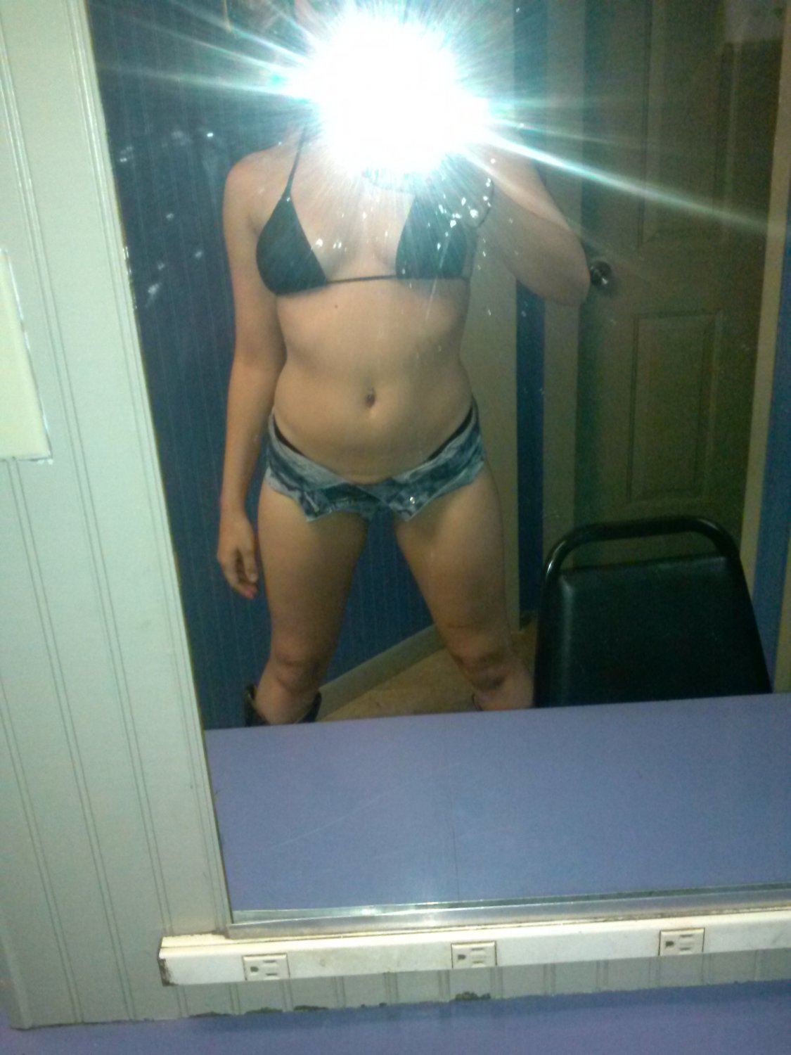 WEBSLUT ALLIE is ready for you #xSNIaIfH