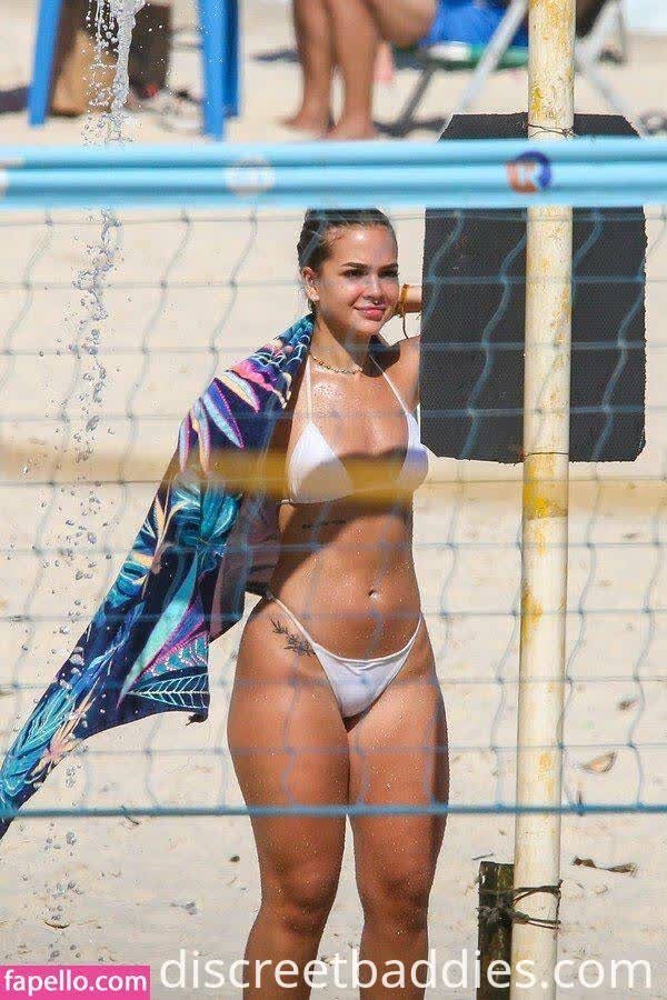 sS7FEkvO_watermarked #MX3IWs5n