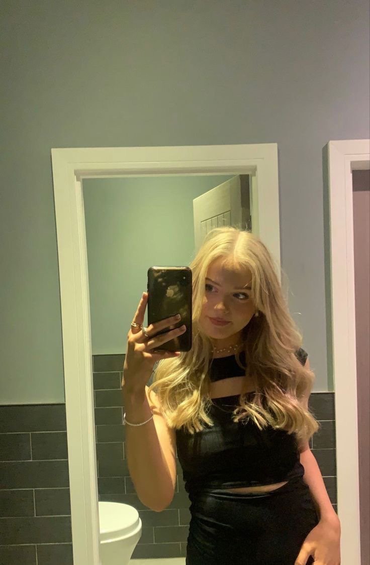 Cucks sister lucy for you pervs to enjoy #jVfjDt4x