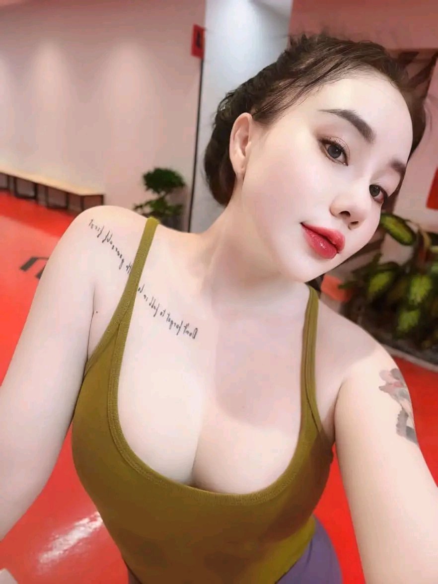 Mai Đoàn Quỳnh Yến #FWt4Esd0